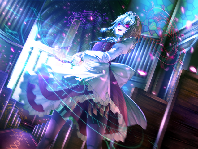 bg