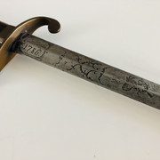 IMG-E3578