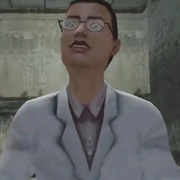 Manhunt-2-Pre-Rendered-Cutscenes-60-FPS-WIP-82