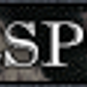 Despot