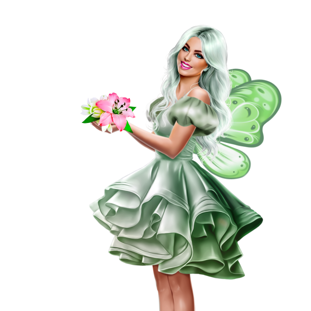 Mery-9.png