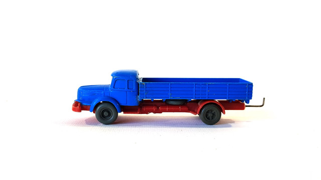 KRP-TT405