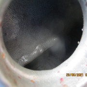 IMG-5565
