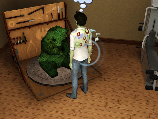 Screenshot-214