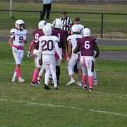 IMG-0508