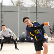 294 2018 ICHA High School Spring Meet ichalive net