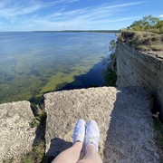 IMG-1422