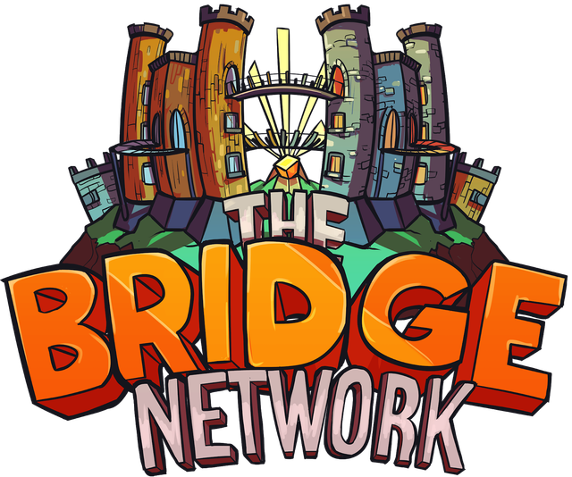 Bridgefull