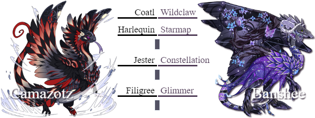 Gloom.png
