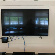 Room 122