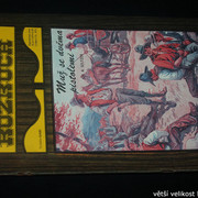 IMG-1355