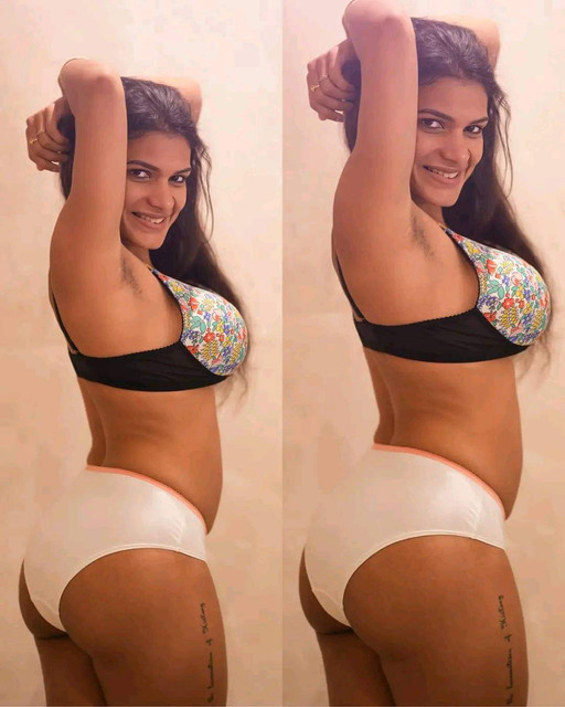 FB-IMG-1693015271760