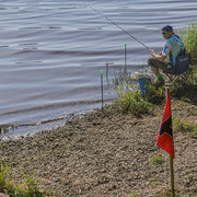 IMG-5987