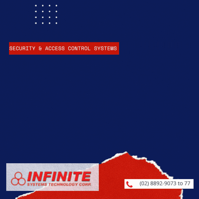 Willing to install Biometric door access systems or Door access with face recognition facility? Reach out to us! We provide the best systems for Door access control, Door access controllers, & more.