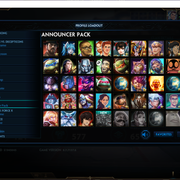Smite-Bnil-Kz-RQAc