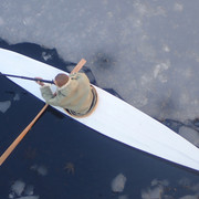 OLYMPUS-DIGITAL-CAMERA