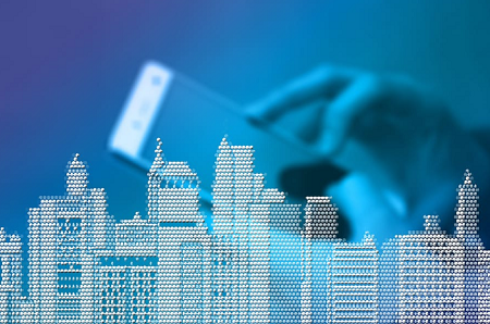 Building-Automation-Controls
