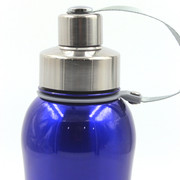 Blue-Sport-4