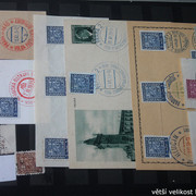 IMG-3612