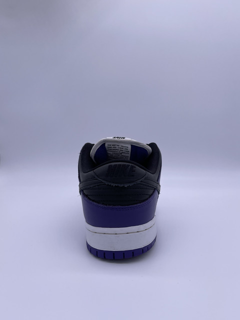 CP-D-aR5.jpg