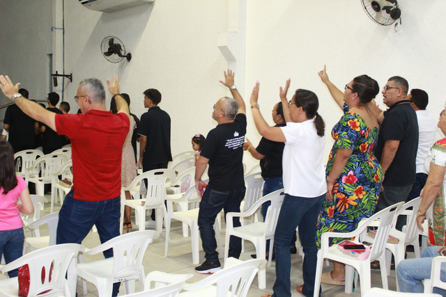 IMG-2193