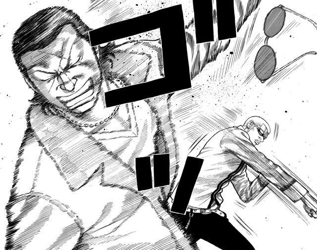 capture02