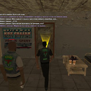 gallery5