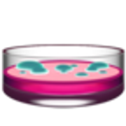 petri-dish-1f9eb