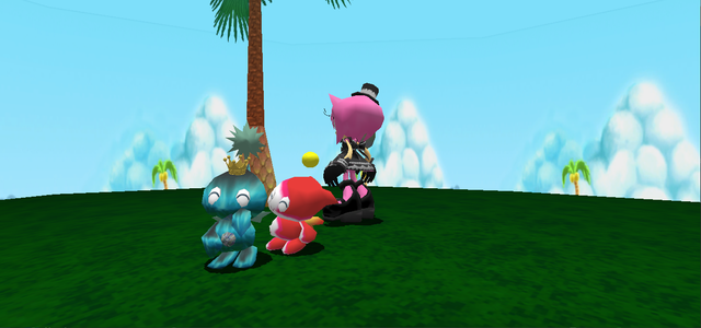Dance-time.png