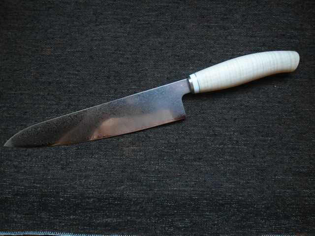 https://i.ibb.co/5k9nkrh/DSC02171.jpg