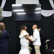 IMG-4964