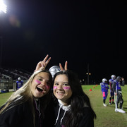 IMG-0966