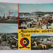 IMG-6499