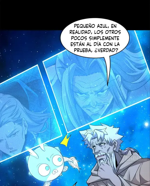 star-137-19