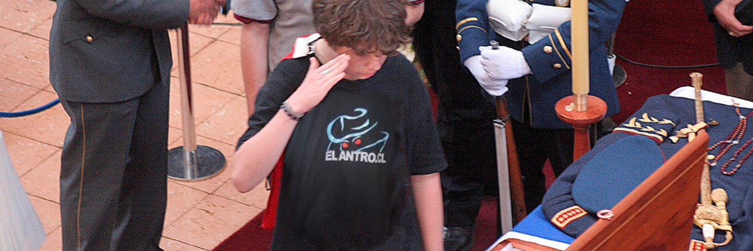 pin8antro.jpg