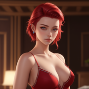 00414-3325943363