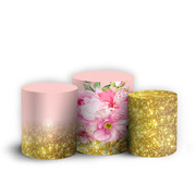 901790-M-Floral-Rosa-1-MK