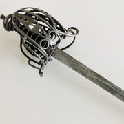 IMG-E2147