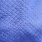 mu5