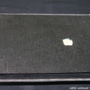 IMG-2444