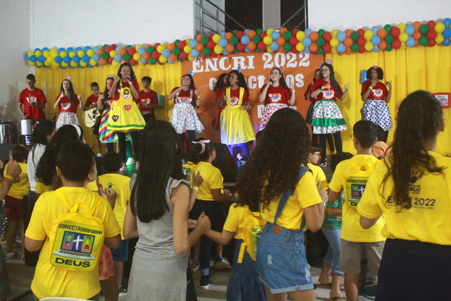 IMG-9713.jpg