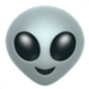 alien-1f47d