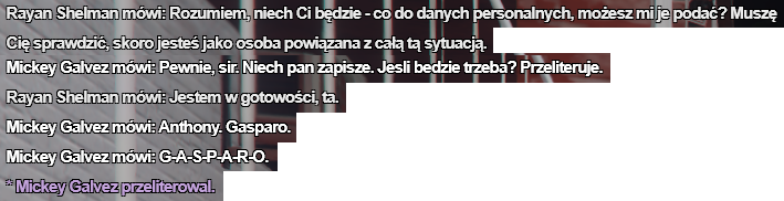 ss15.png