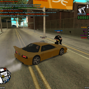 sa-mp-316