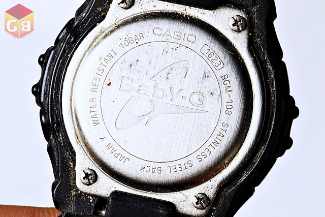 batch-DEEN9733