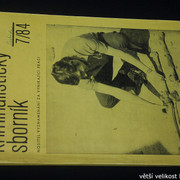 IMG-1308