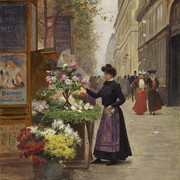 Victor-Gabriel-Gilbert