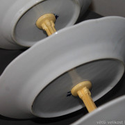 IMG-9689