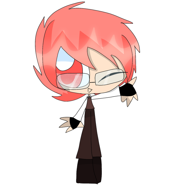 MakeMake.png