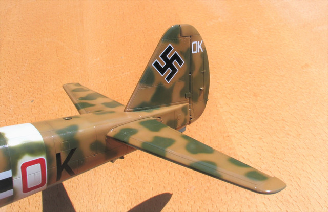 46.jpg